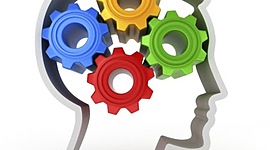 Timeline: Antecedentes de la neurpsicología en México