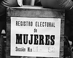 Nuevas políticas internas