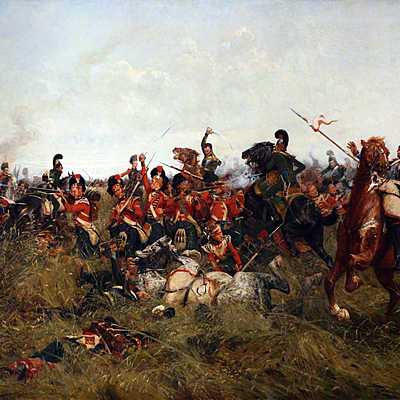 Timeline: Eix cronològic 1808-1875