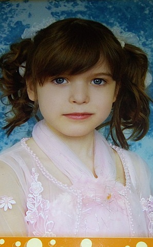 Выпускной в детском саду