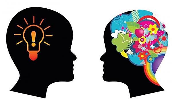 ¿En qué aspectos de la educación y la pedagogía me gustaría profundizar?