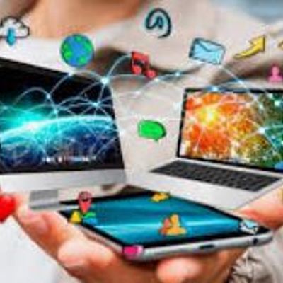 Timeline: HITOS MÁS RELEVANTES DE LA HISTORIA DE LA INFORMÁTICA.