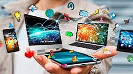 Timeline: HITOS MÁS RELEVANTES DE LA HISTORIA DE LA INFORMÁTICA.