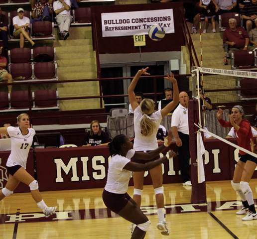 Paris Left for College