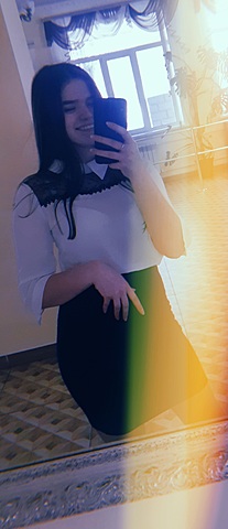 Поступление в КПК