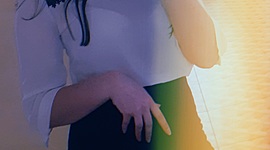 Timeline: Моя биография, Майорова Юлия 204 группа