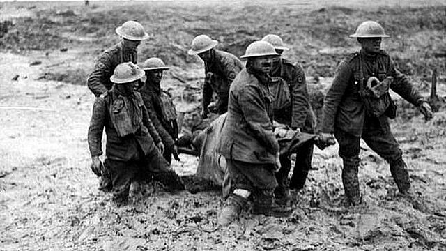 Producción de acetona