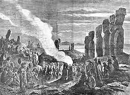 Esclavización peruana