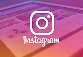 La creación de Instagram.