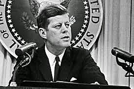 Presidencia de José María Guido y Guerra de los Misiles