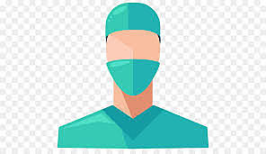 Cirugía Hernia umbilical