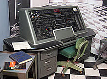 Univac