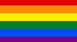 Timeline: Homosexualidad