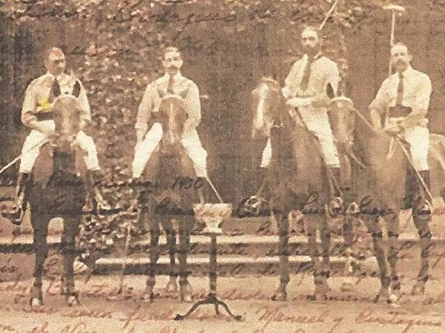 Mexicanos en los juegos olimpcos