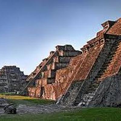 Timeline: T.06.Gráfica en la Cultura