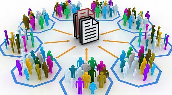 SISTEMA EDUCATIVO (1901-1910)