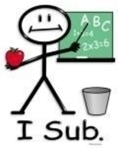 Yeaaaaaaaaa  My First Job!