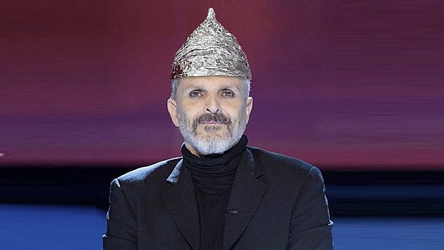 Primera conexión 5G