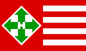 A Nyilaskeresztes Párt megalakulása