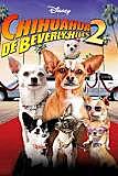 Un chihuahua de Beverly Hills 2