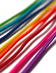 la invencion de un sistema de numeracion basado en digitos