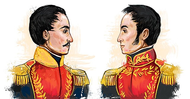 Decreto de educación.