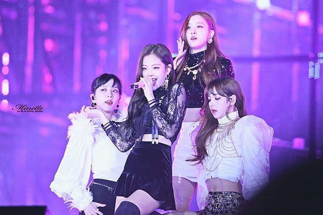 Releases First Standalone Single