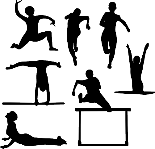 Articulo 9 de ley 92