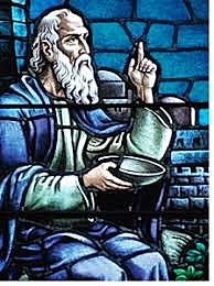 Sócrates (470-399 a.C.)