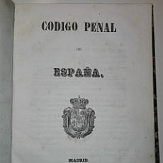 Codi Penal