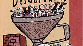 Timeline: Las Aulas Desbordadas 1MM2 ELABORADO POR: -Cortes Castillo Irvin Alfonso -Martínez Alva Daniel Jeremy -Ramírez Santiago Gisela Briseida -Toledo García Fernando Esaú