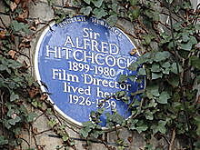 Premis i nominacions