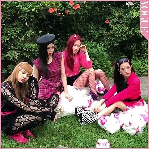 Square Up Breaks Records