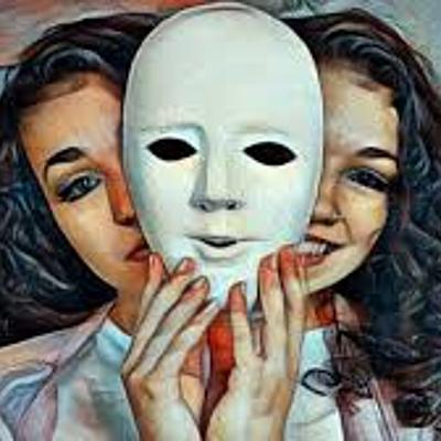 Timeline: Teorias de la personalidad