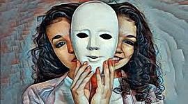 Timeline: Teorias de la personalidad