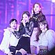 Blackpink