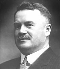 +1 Conservative Win BC General Election (Political)