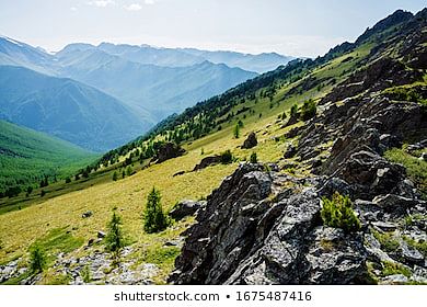 Oedipus is abandoned