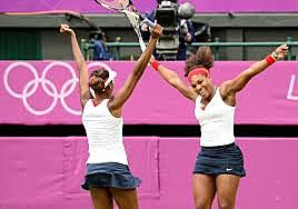 Pekin Olympic Games 2008