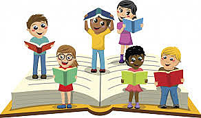 Derecho a la Educación