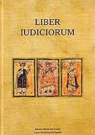 Se publica el libro de los juicios