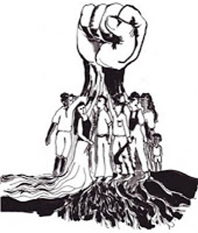 Primera Ley de la industria de Transformaciòn