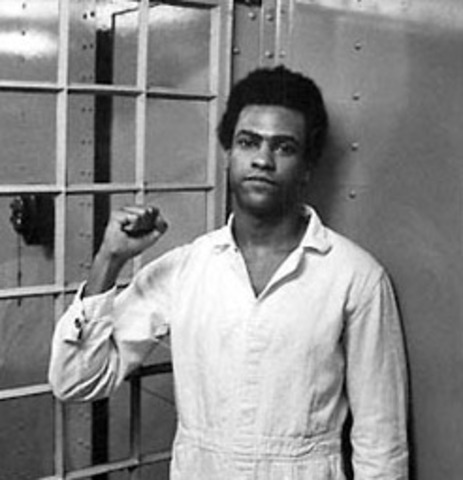 Sentenced to prision