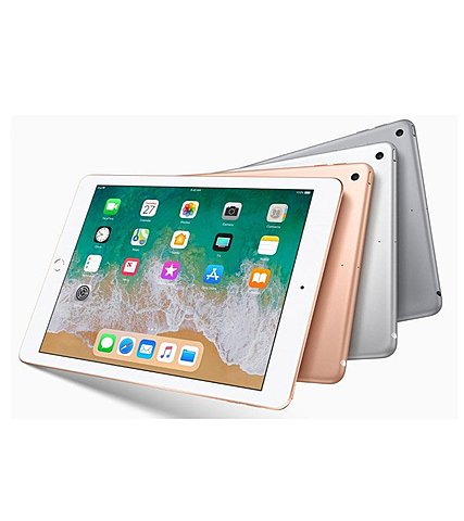iPad Air