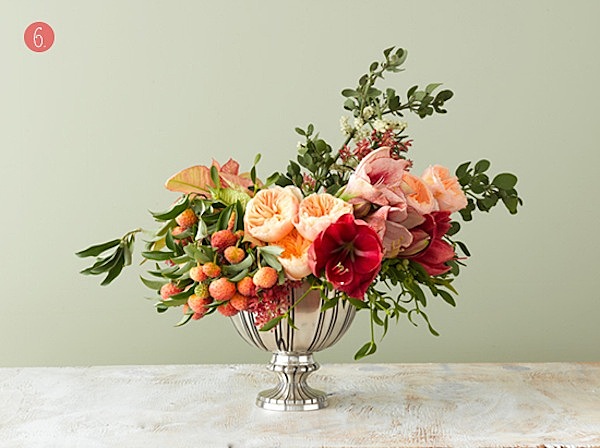 Renaissance (bouquet)