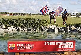 República Dominicana :otro logro más