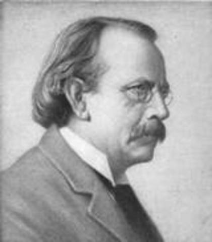 JJ Thomson