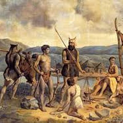 Timeline: La sédération