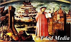 edad media de la lógica