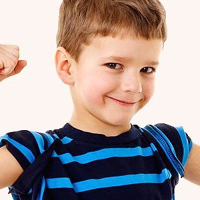 Timeline: Biografia Harry